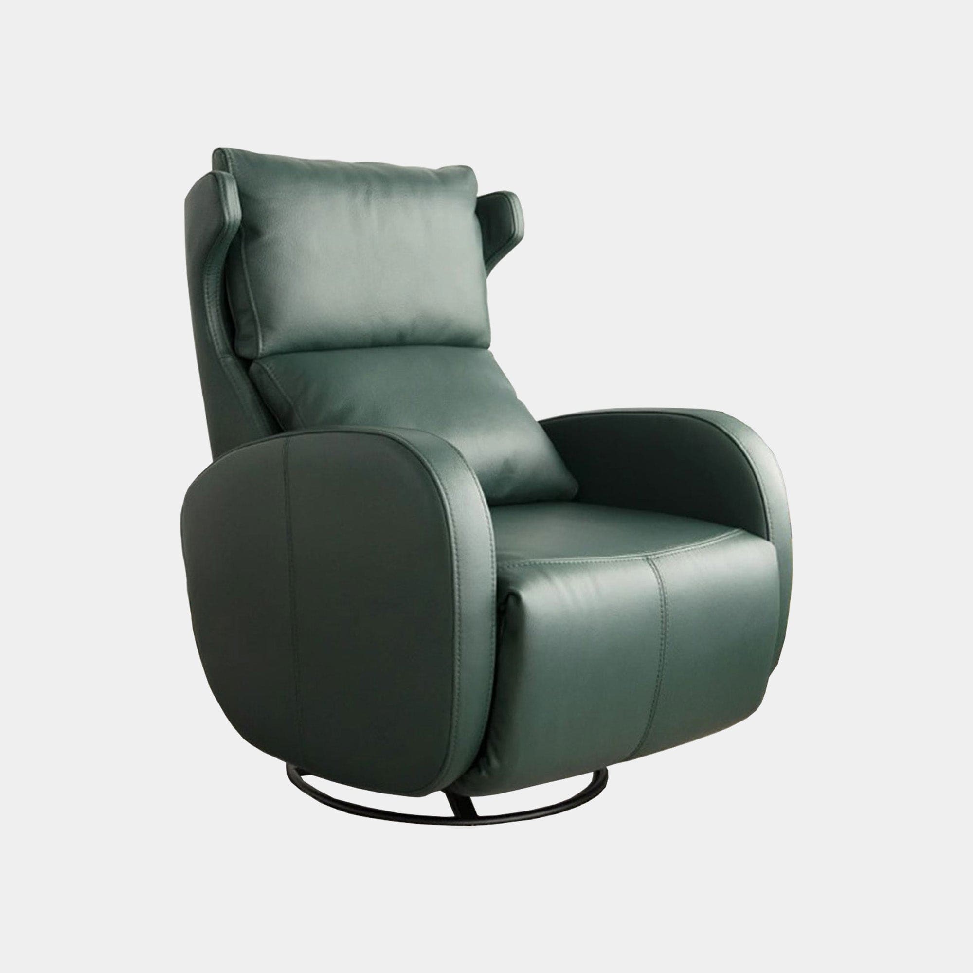 Fishpools recliner chairs sale