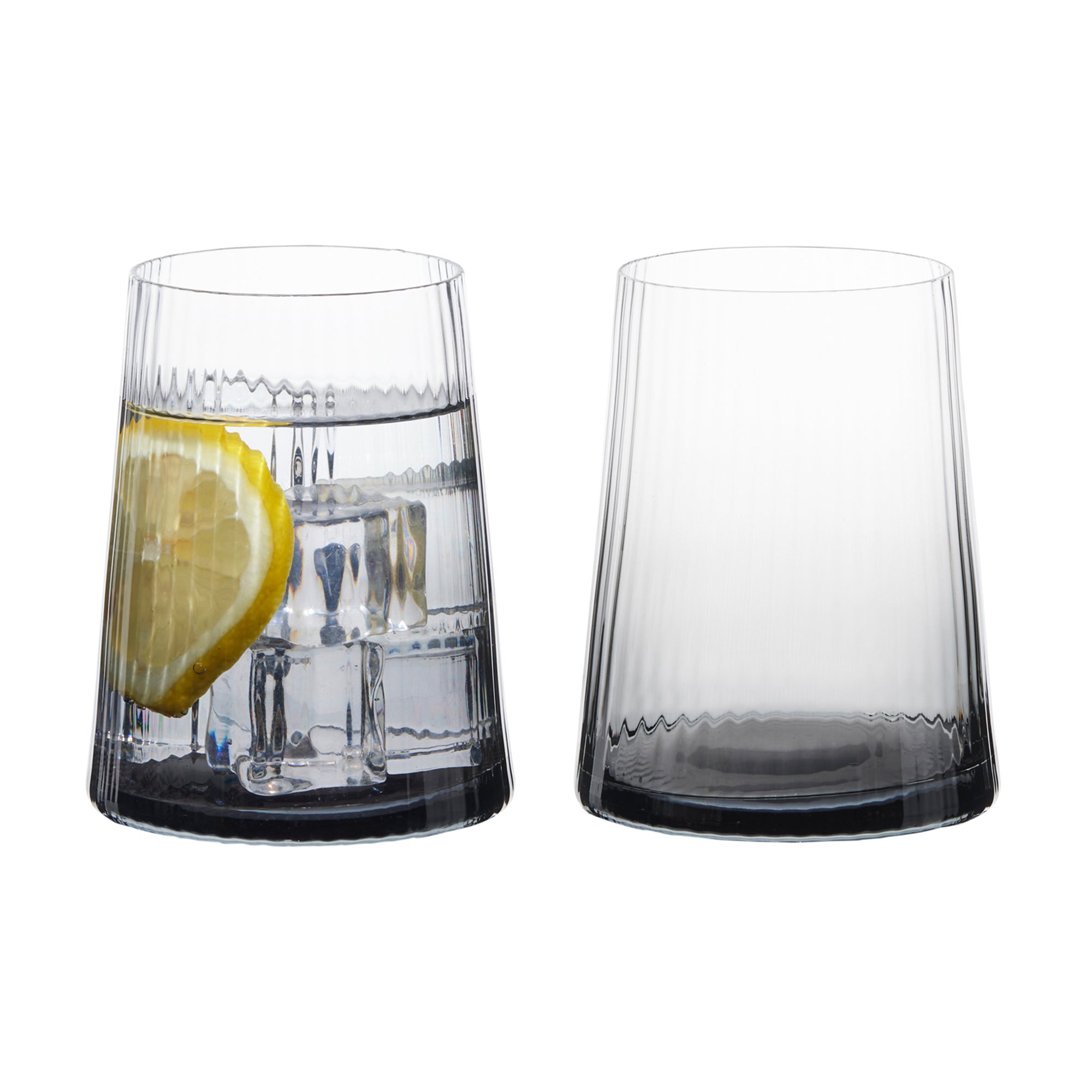 Ombré tumblers high quality