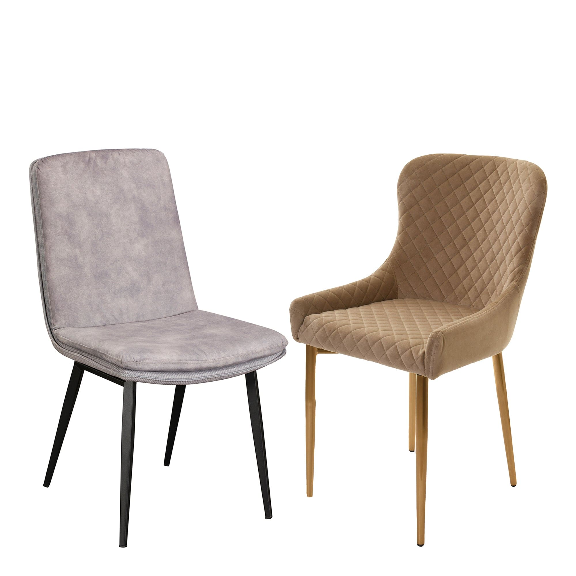 Fishpool dining chairs sale