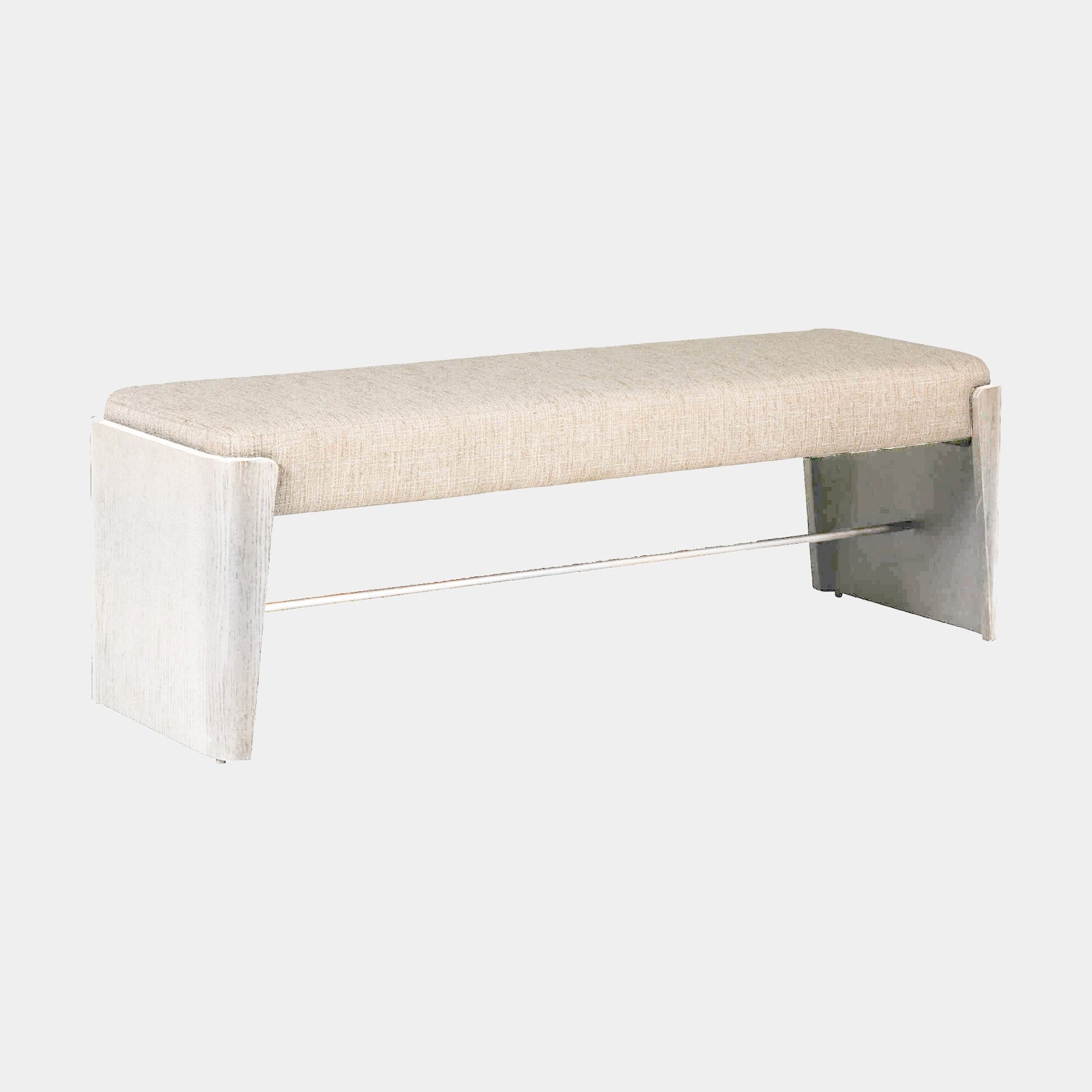 Lux bench best sale