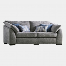 Infinity - 4 Seat Sofa In Fabric