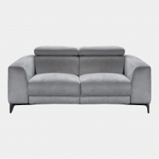 2 Seat Sofa In Fabric - Bella