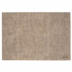 Sand Reversible Placemat - Tiffany