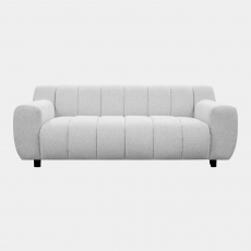 Grace - 2 Seat Sofa In Fabric