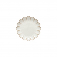 Sable Blanc Appetizer Plate - Marrakesh