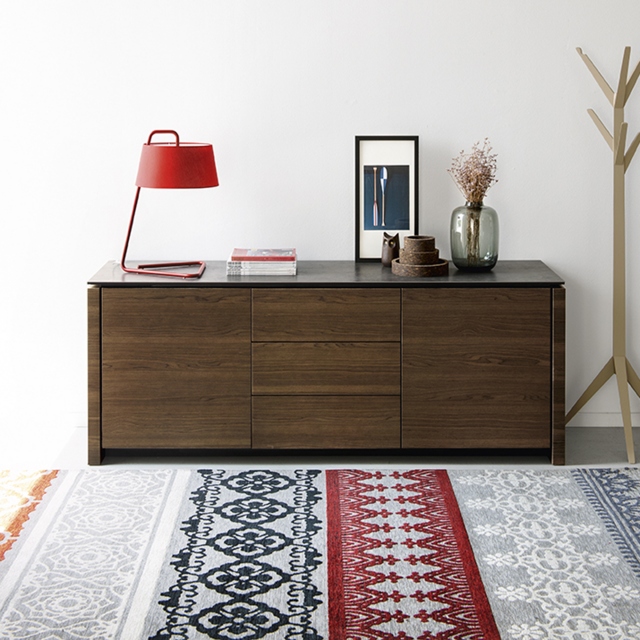 See All Calligaris Sideboards
