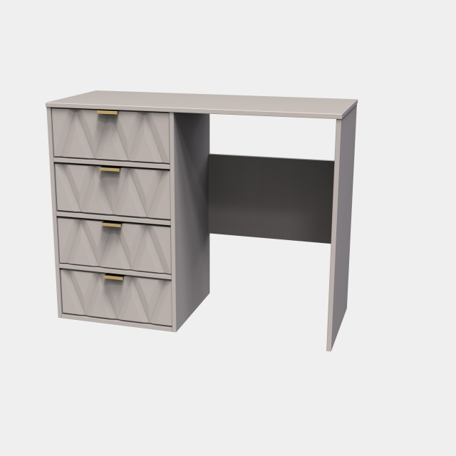 Storage Desk - Jewel