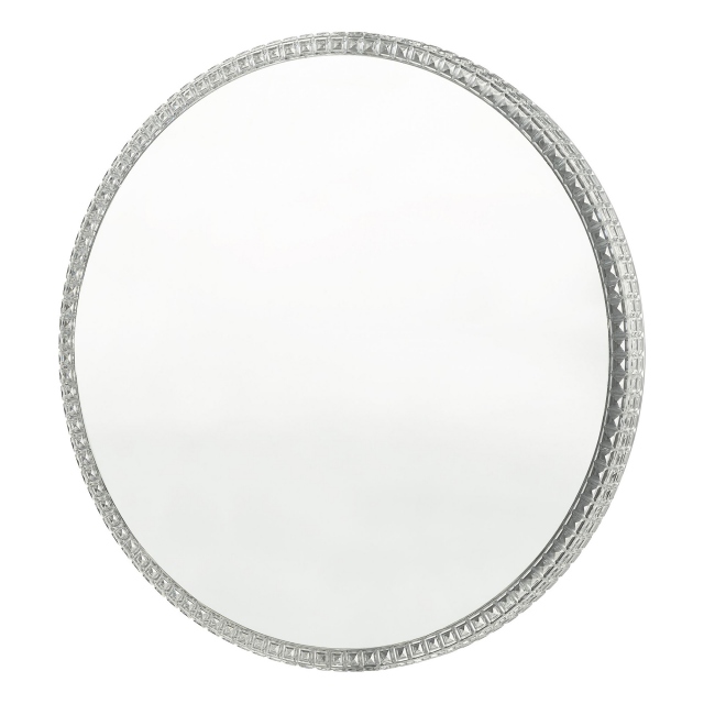 LED Bathroom Mirror Wall Light - Orbital