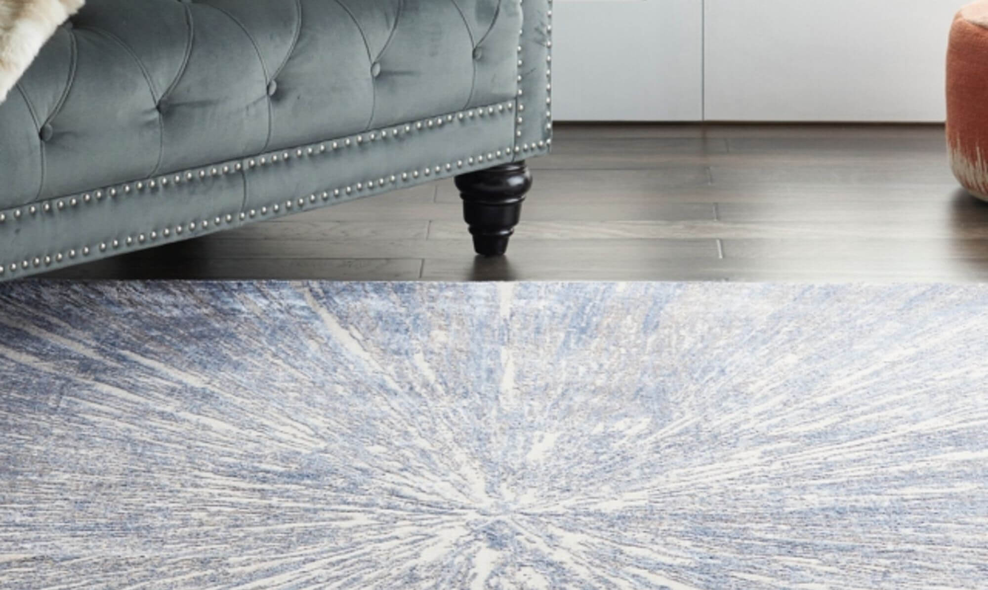 How to stops rug moving on carpet – Fishpools