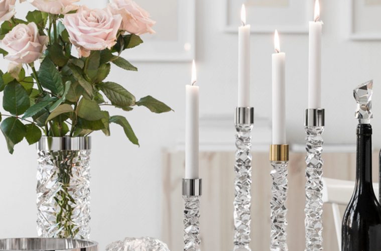 Find the best way to fragrance your home