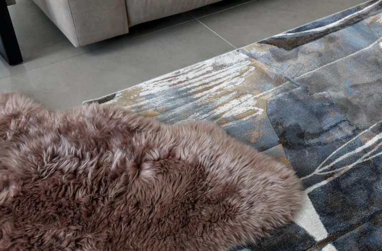 How to choose a rug: Your complete guide