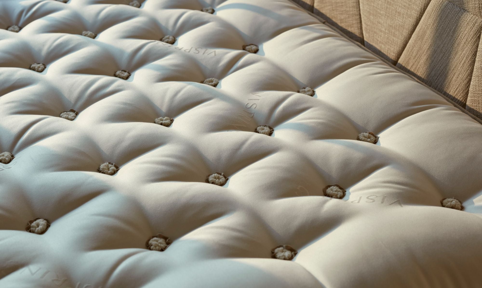 The best mattress: £100 vs £1,000 vs £10,000