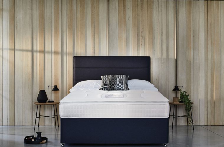 Mattress buying guide: What to consider when buying a mattress