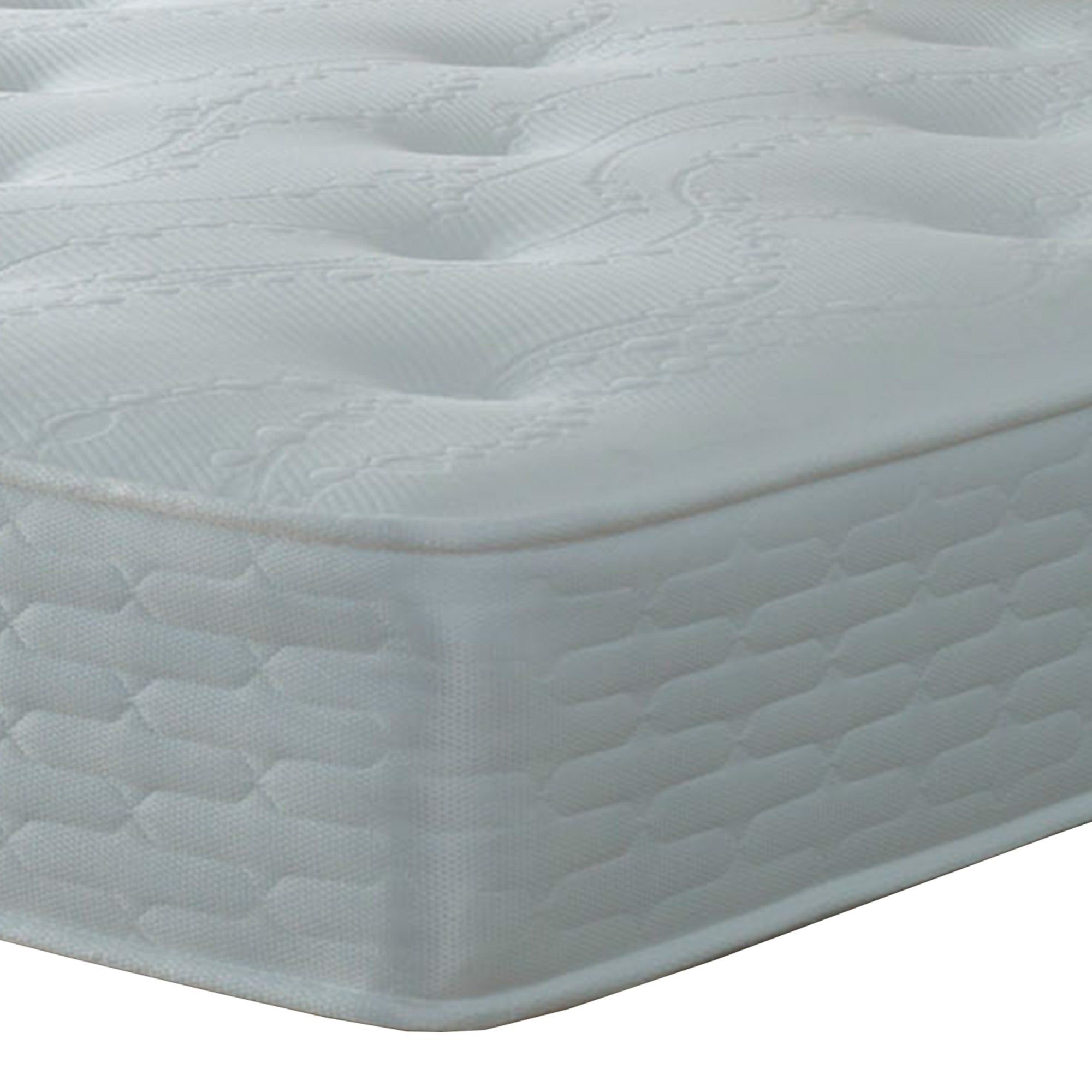 Connington Comfort - Mattress 90cm (Single)