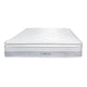 Eco Logic 1800 - Single (90cm) P/Top Divan Set