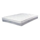 Eco Logic 1000 - Single (90cm) P/Top Divan Set