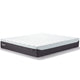 Tempur Pro Luxe - Mattress 90cm (Long Single) Soft