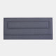 Vispring Enyo - Headboard Double 135cm