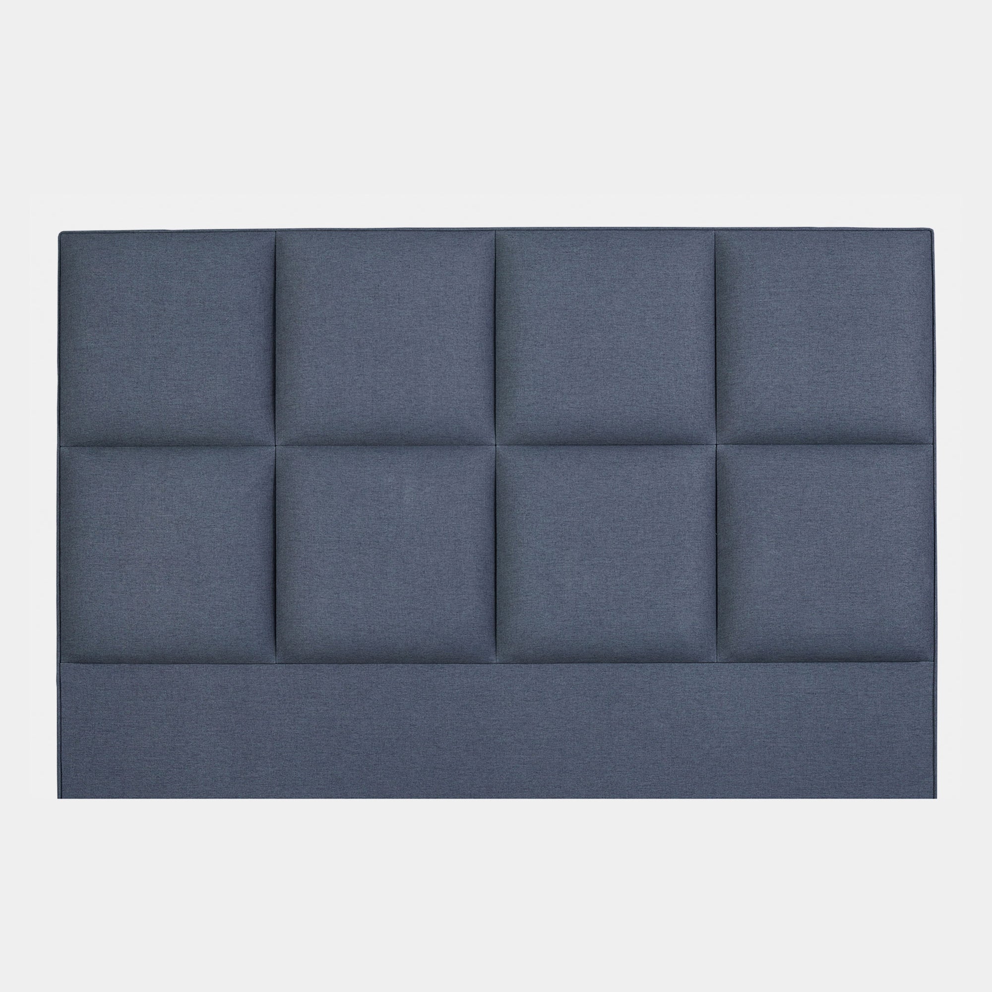 Vispring Atlas - Headboard King - 150cm