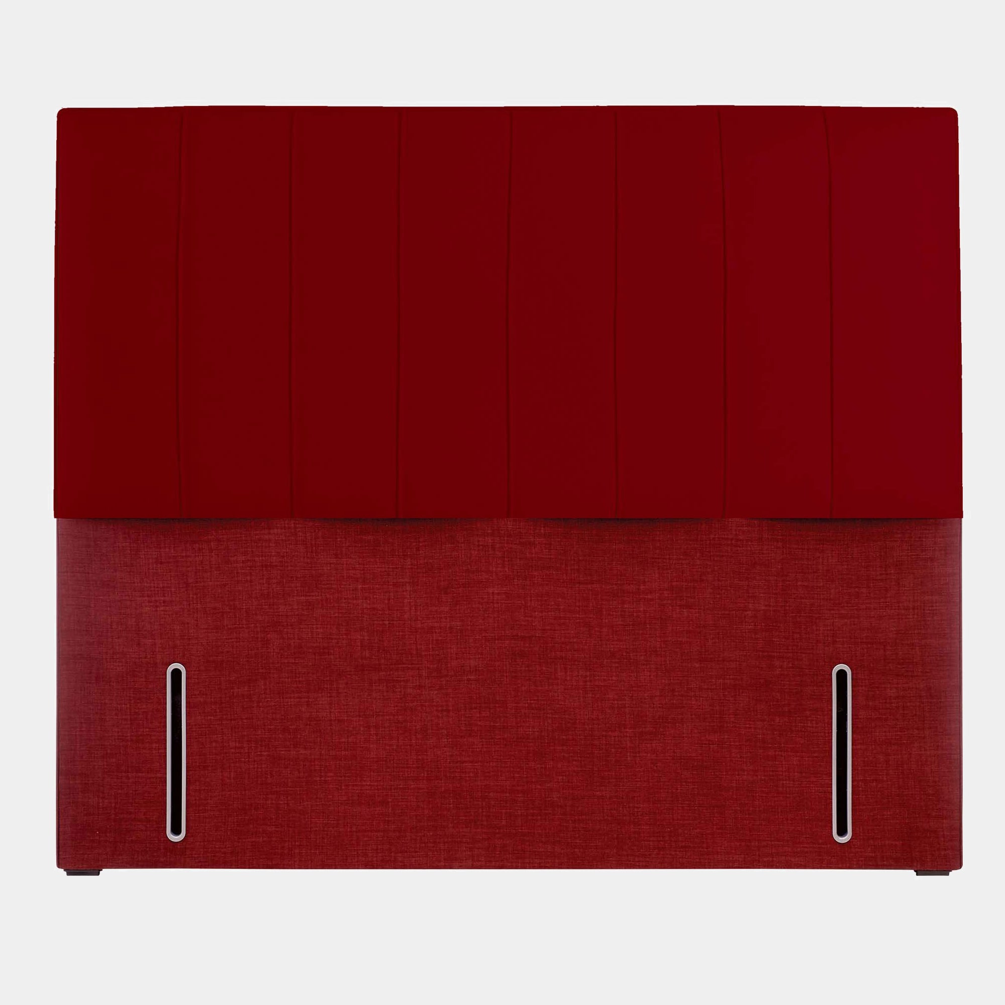 Hypnos Petra - Floor Standing Headboard 75cm (Small Single)