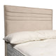 Compton - Strutted Headboard 75cm