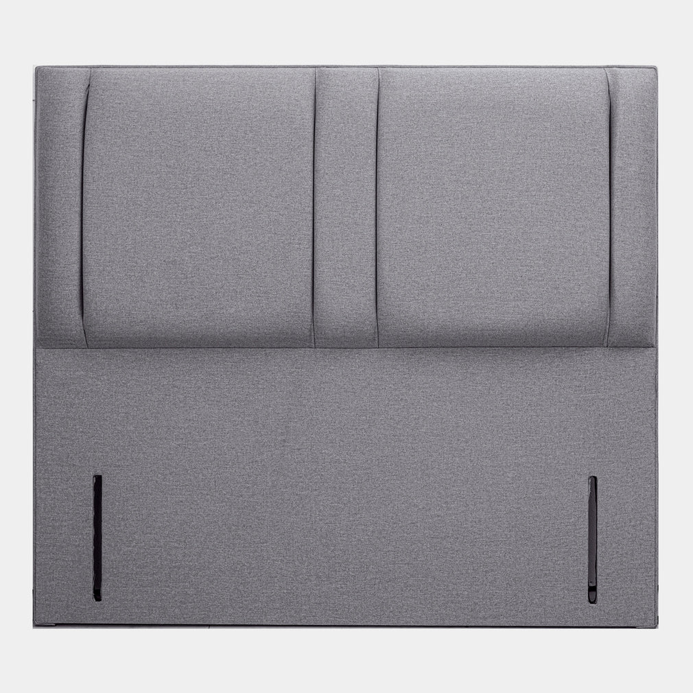 90cm (Single) Floor Standing Headboard