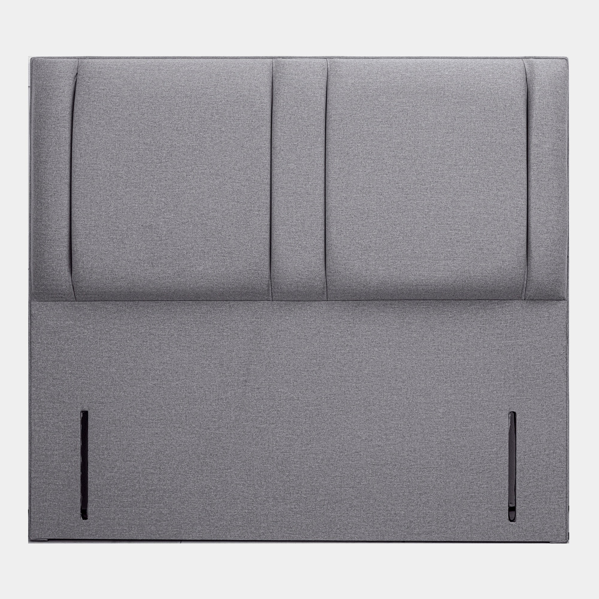 150cm (King) Floor Standing Headboard