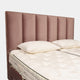 Vispring Ceto - Headboard Double - 135cm