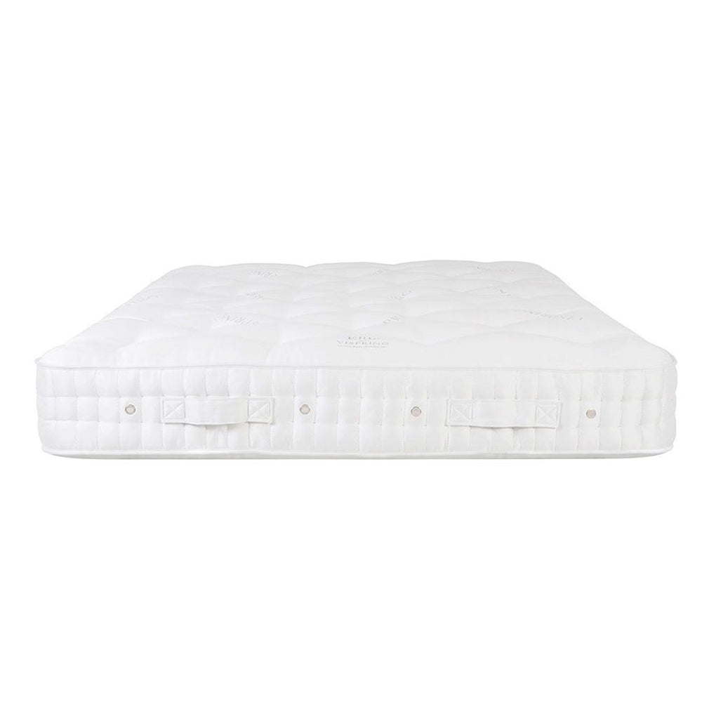 75 x 190cm Mattress