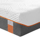 Tempur Elite - Original Mattress King - 150 x 200cm