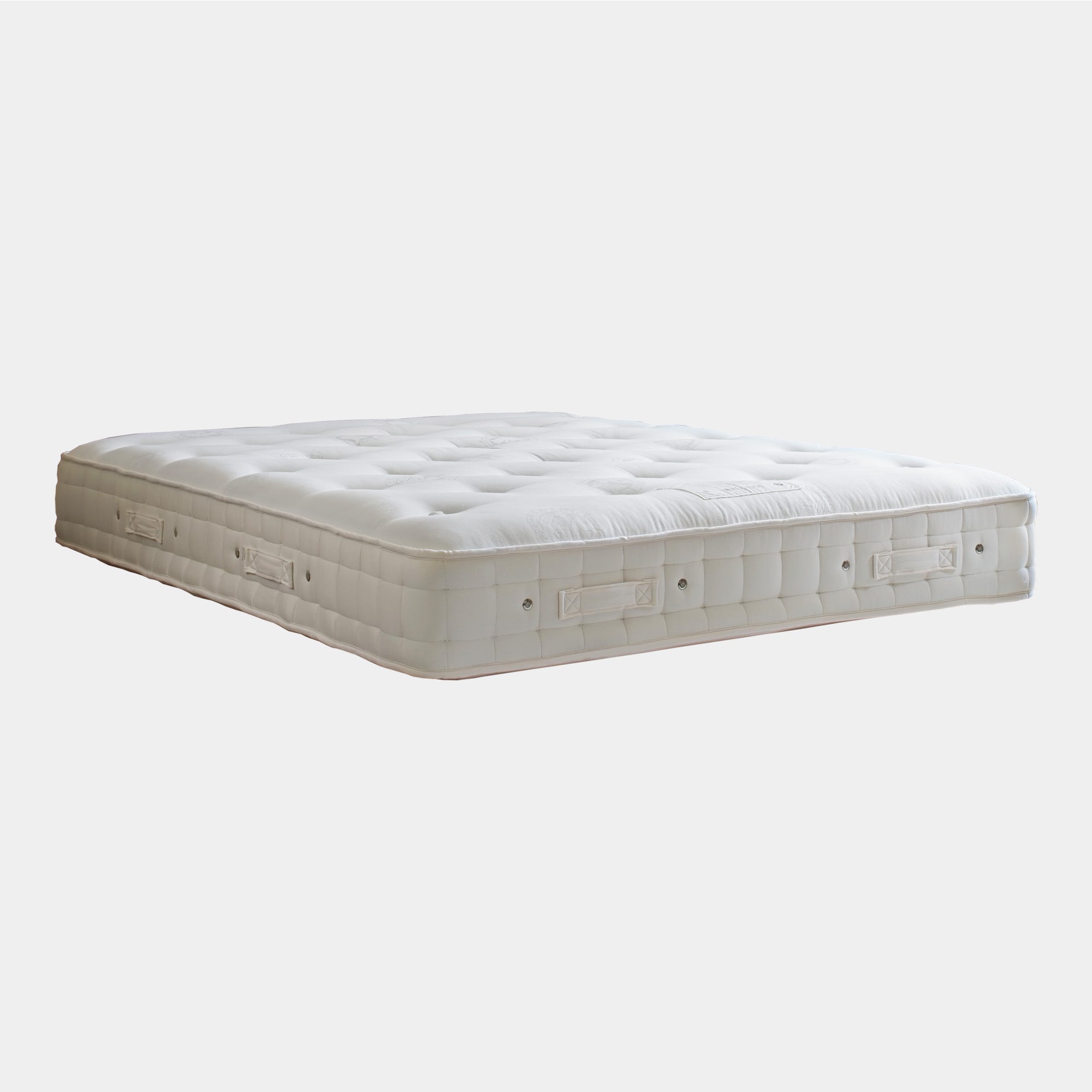 Burford Supreme - 120cm (Small Double) Mattress