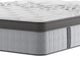 Sealy Celeste - Mattress Single (90cm)