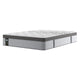 Sealy Celeste - Mattress Single (90cm)