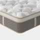 Divine Medium  - Mattress Double (135cm)