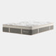 Elegance Plush - Mattress Double (135cm)