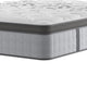 Sealy Lyra - Mattress Single (90cm)