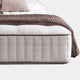 Sleepeezee Heritage 3000 - Mattress 90cm (Single)