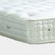 Salcombe Superior  - 90cm (Single) Mattress In Medium