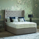 Salcombe Superior  - 90cm (Single) Mattress In Medium