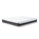 Tempur Pro Plus - Mattress 75cm (Small Single) Medium Firm