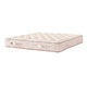 Vi-Spring Regal Superb - 75cm (Small Single) Divan Set