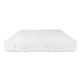 Vi-Spring Baronet Superb - 90cm (Single) Divan Set