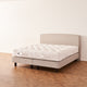 Vi-Spring Elite - 90cm (Single)  Divan Bed