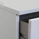 Arkana - 4 Wide Drawer Chest