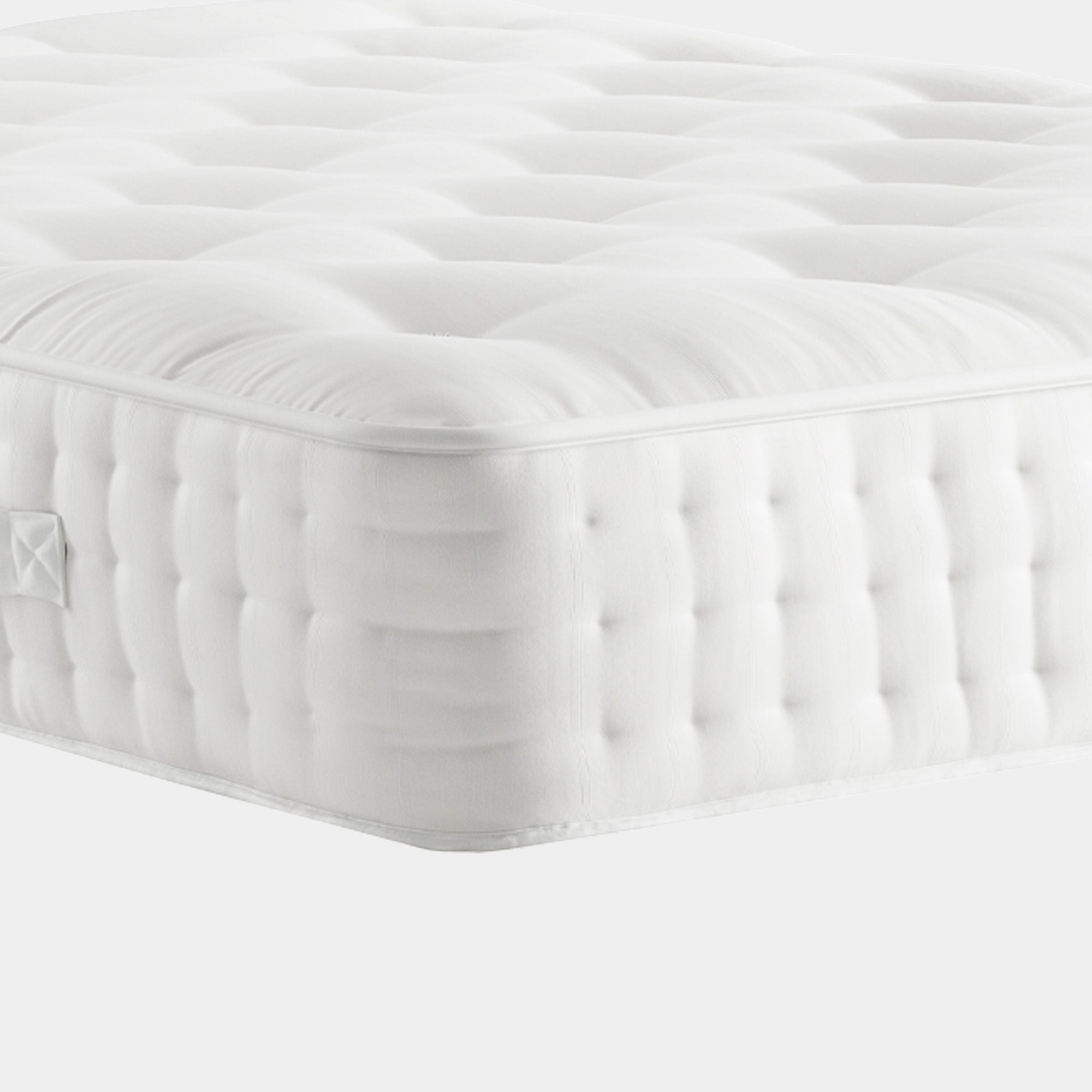 Barrington Orthopocket - Mattress 90cm (Single) Mattress