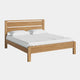 Fjord - 135cm (Double) Bedframe