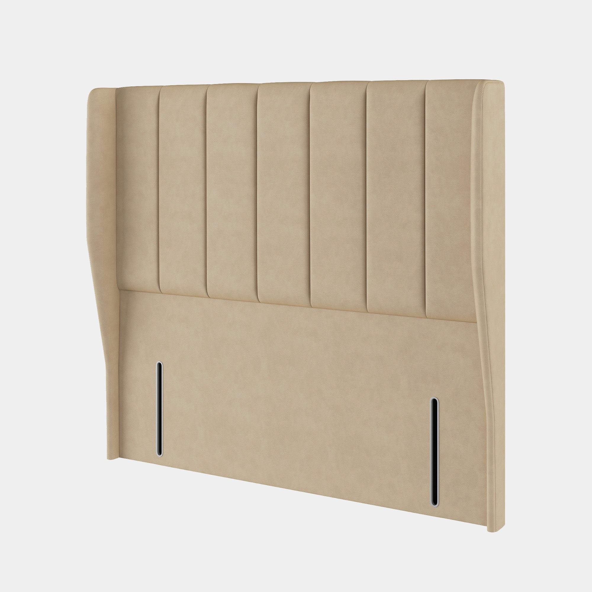 Palace - Headboard Super King (180cm)