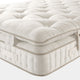 Valiant Support & Enhancer - Mattress 90cm (Single) Mattress