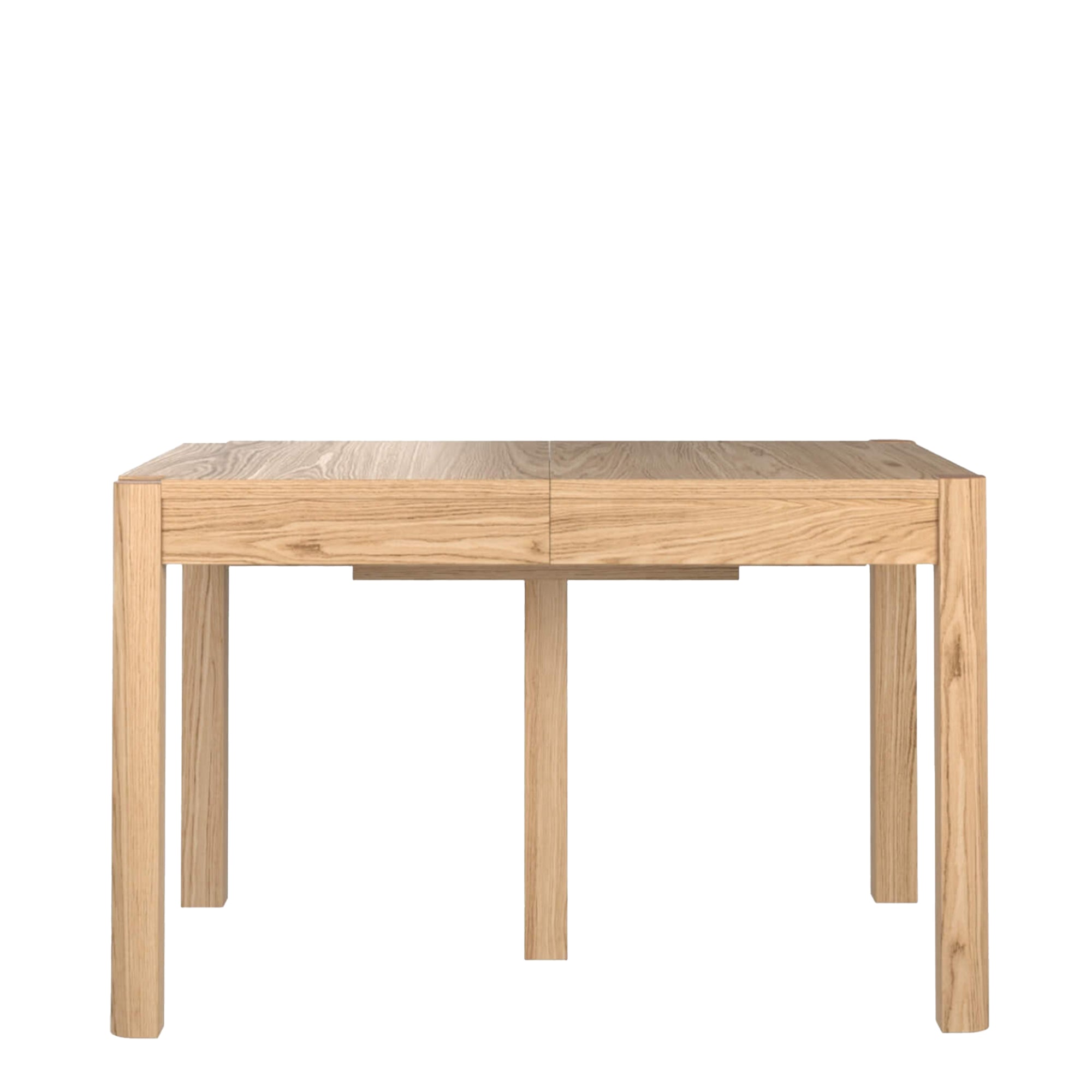 4-8 Seat Extending Dining Table (120-170cm)