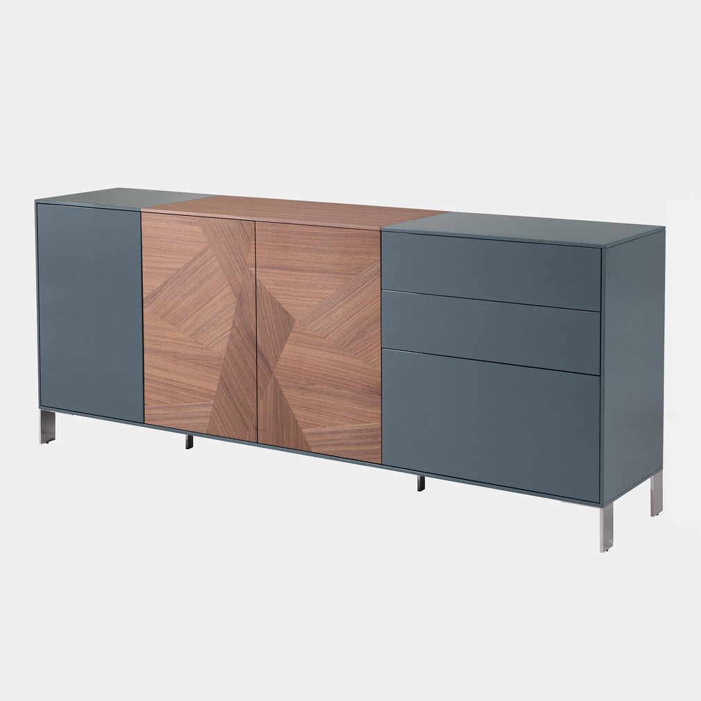 Sideboard image11